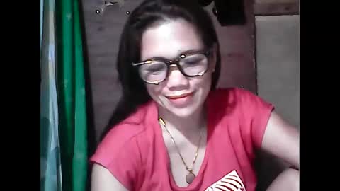 ladysweet4u69 online show from 9, 4, 2026