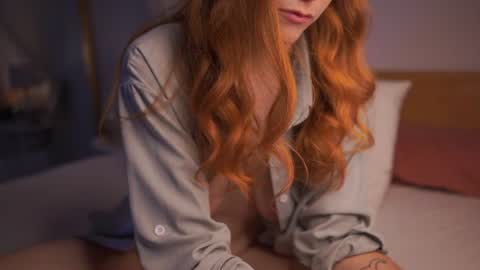 Snapshot of ladysweet_x chatting on 15, 6, 2026 Dulce online show from 15, 6, 2026