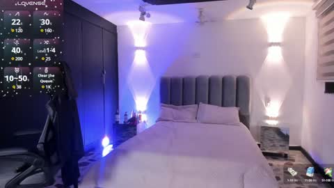 Lady  online show from 29, 12, 2024