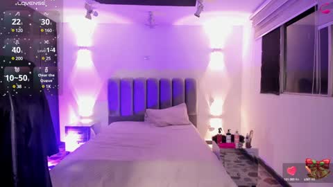 Lady  online show from 31, 12, 2024