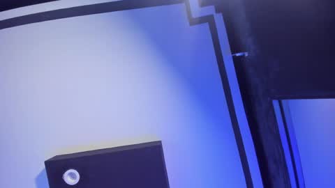 Lady  online show from 22, 1, 2025