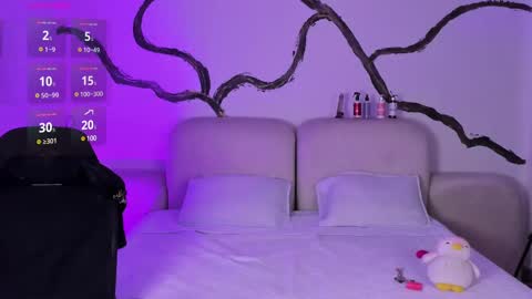 Lady  online show from 6, 3, 2025