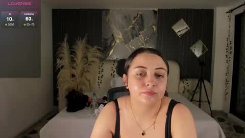 Lady  online show from 14, 1, 2026