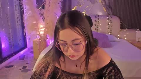 Lady  online show from 27, 2, 2026