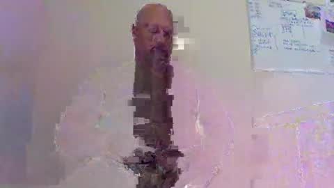 ladywoodlover online show from 6, 1, 2026