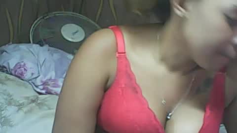 LadyXSnakes online show from 8, 2, 2025