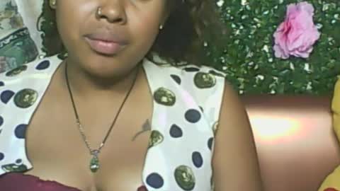 LadyXSnakes online show from 26, 9, 2025