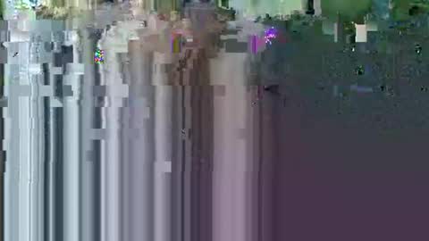 Snapshot of ladyxsnakes chatting on 19, 2, 2026 LadyXSnakes online show from 19, 2, 2026