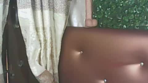 Snapshot of ladyxsnakes chatting on 23, 2, 2026 LadyXSnakes online show from 23, 2, 2026