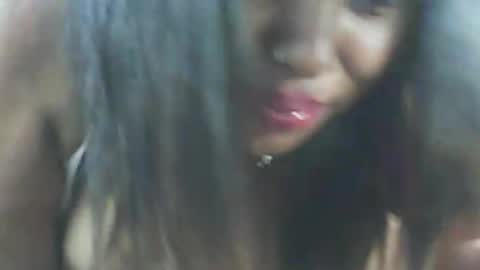 Snapshot of ladyxsnakes chatting on 1, 3, 2026 LadyXSnakes online show from 1, 3, 2026