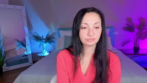 Snapshot of ladyynoir chatting on 14, 7, 2026 Kate online show from 14, 7, 2026
