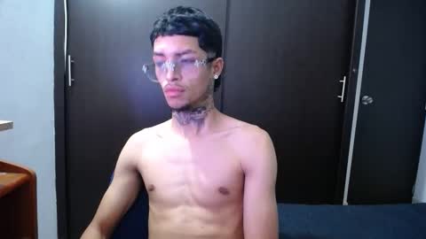 Abel Lm online show from 15, 1, 2026