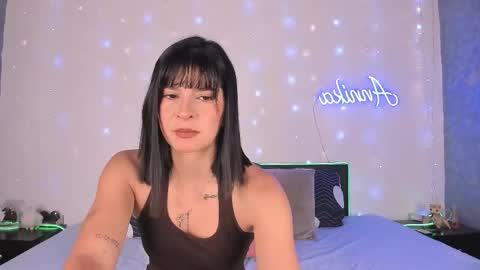 Snapshot of laena_arryn chatting on 3, 3, 2026 Laena Arryn online show from 3, 3, 2026