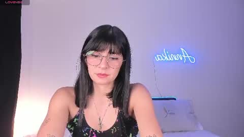 Laena Arryn online show from 20, 6, 2026