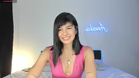 Laena Arryn online show from 20, 7, 2026