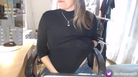 Lea online show from 10, 12, 2024