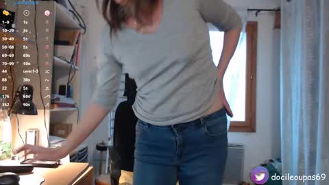 Lea online show from 11, 12, 2024