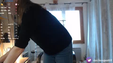 Lea online show from 12, 12, 2024