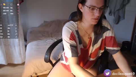 Lea online show from 10, 2, 2025