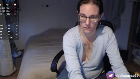 Lea online show from 11, 2, 2025