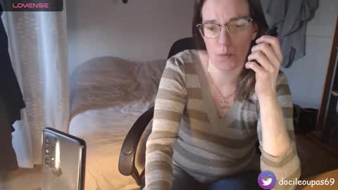 Lea online show from 13, 2, 2025