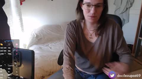 Lea online show from 14, 2, 2025