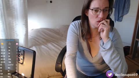 Lea online show from 17, 2, 2025