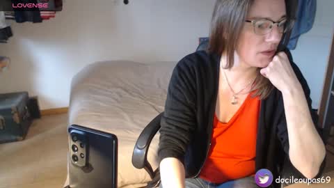 Lea online show from 20, 2, 2025