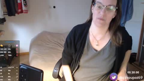 Lea online show from 21, 2, 2025