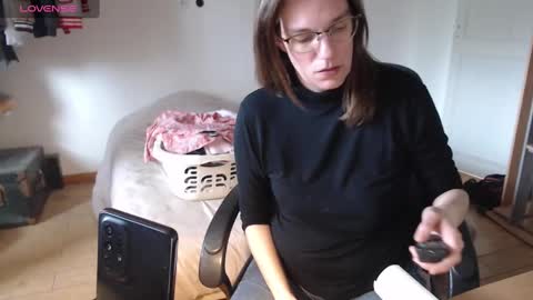 Lea online show from 25, 2, 2025