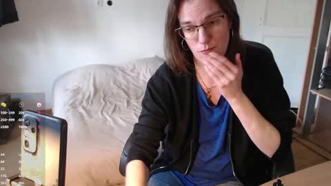 Lea online show from 28, 2, 2025