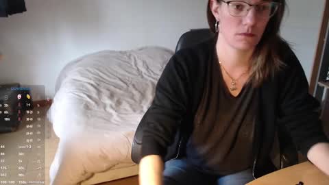 Lea online show from 3, 3, 2025