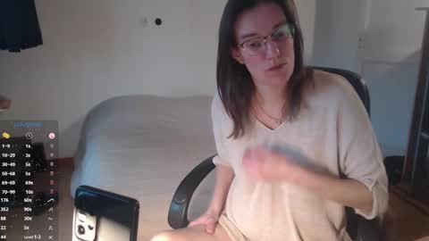 Lea online show from 9, 3, 2025