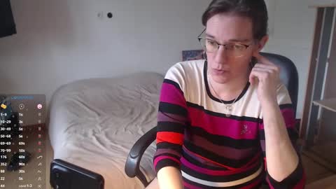 Lea online show from 10, 3, 2025