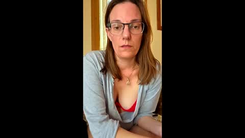 Lea online show from 24, 2, 2026