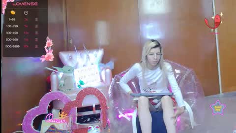 Skinnygirl online show from 26, 2, 2026