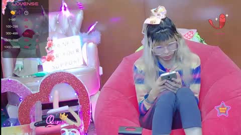 Skinnygirl online show from 4, 4, 2026