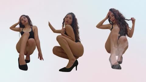 King and subby Asian Anal Training online show from 10, 2, 2026