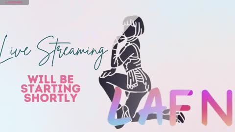 King and subby Asian Anal Training online show from 25, 2, 2026