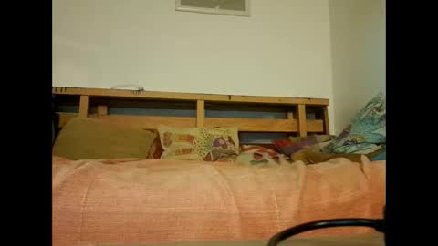 lafoxglam01 online show from 2, 1, 2025