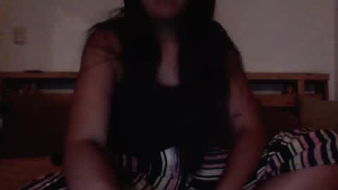 lafoxglam01 online show from 17, 1, 2025