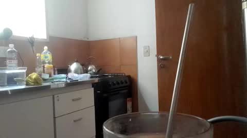 lafoxglam01 online show from 2, 2, 2025