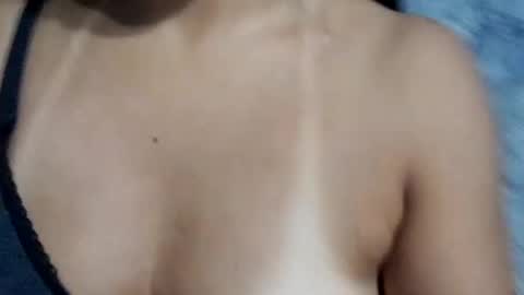 lafoxglam01 online show from 12, 2, 2025