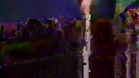 La Genova esta Dura beard boy male dick mastubate latinosexy latinohot latino glasses mature strong stronglegs online show from 25, 12, 2024