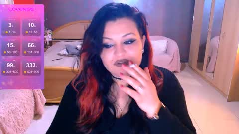 Arielle online show from 2, 2, 2026