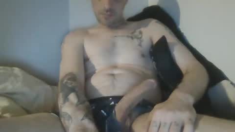 Snapshot of lagraine858633 chatting on 14, 9, 2025 lagraine858633 online show from 14, 9, 2025