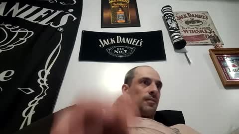 Snapshot of lagraine858633 chatting on 7, 10, 2025 lagraine858633 online show from 7, 10, 2025