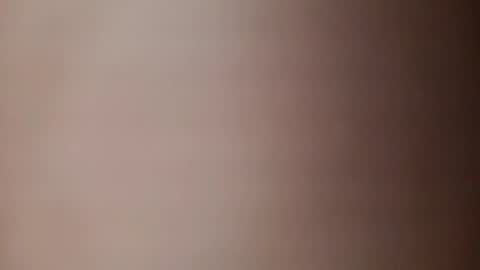 Snapshot of lagraine858633 chatting on 10, 10, 2025 lagraine858633 online show from 10, 10, 2025