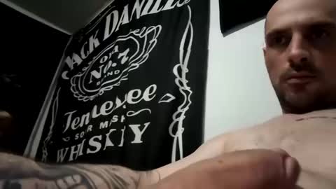 Snapshot of lagraine858633 chatting on 12, 10, 2025 lagraine858633 online show from 12, 10, 2025