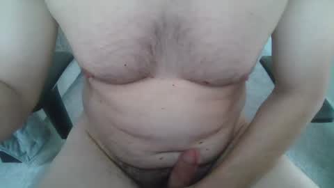 laguy72 online show from 31, 3, 2026